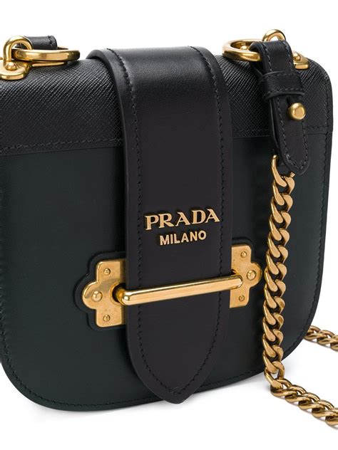 prada cahier bag price in italy|prada cahier bag purseforum.